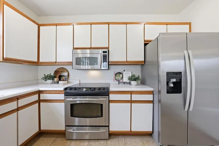951 S 12th 311, San Jose, California 95112