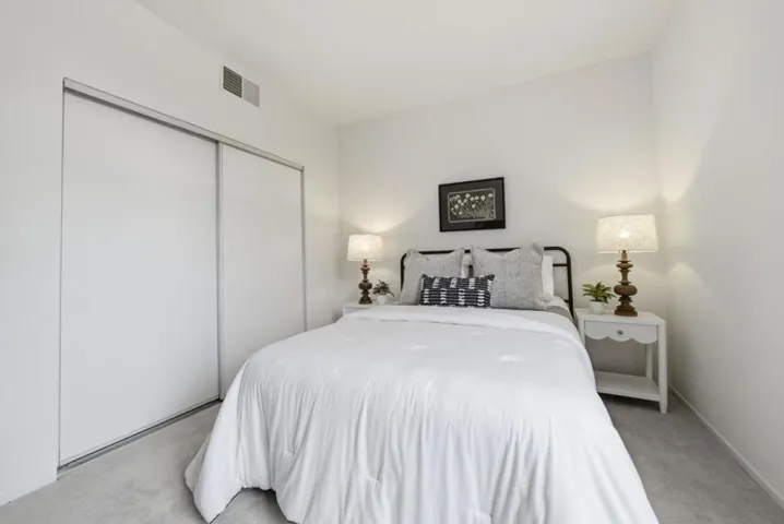 951 S 12th 311, San Jose, California 95112