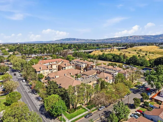 951 S 12th 311, San Jose, California 95112