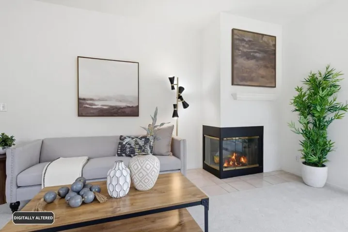 951 S 12th 311, San Jose, California 95112