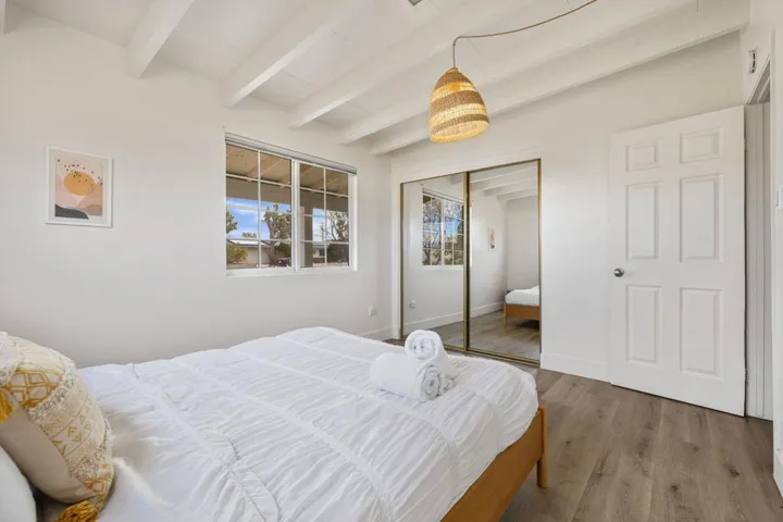 40-web-or-mls-8M4A7628
