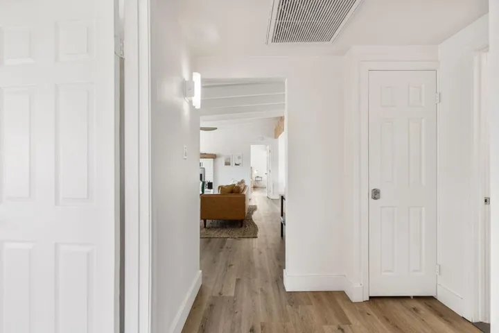 44-web-or-mls-8M4A7658
