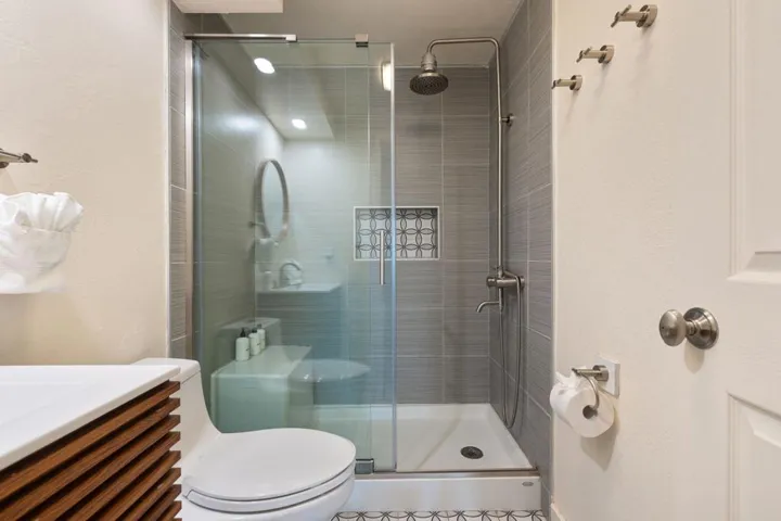 43-web-or-mls-8M4A7653
