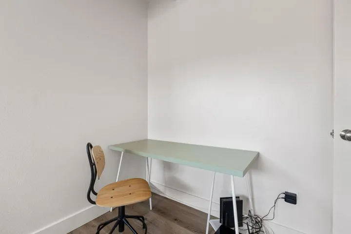 48-web-or-mls-8M4A7638