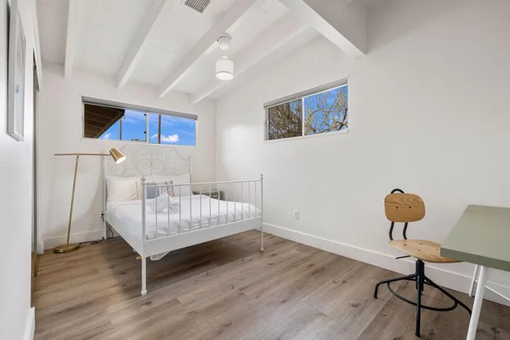 47-web-or-mls-8M4A7633