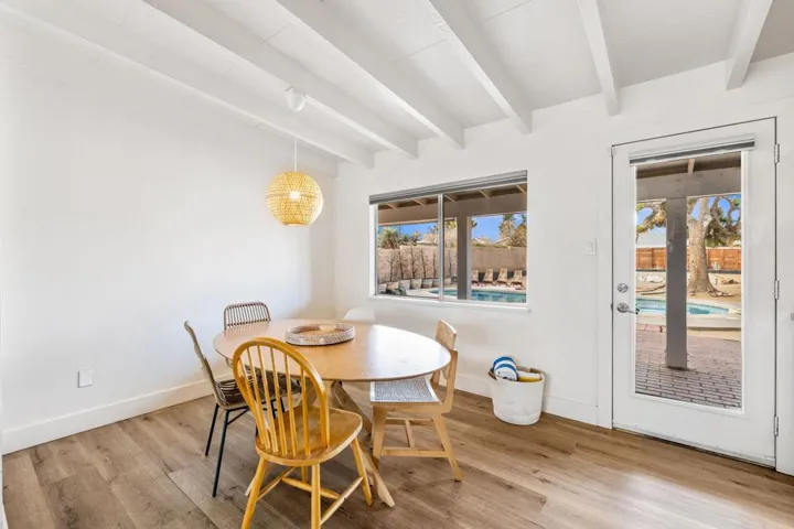 37-web-or-mls-8M4A7722