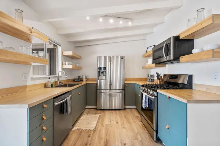 29-web-or-mls-8M4A7757