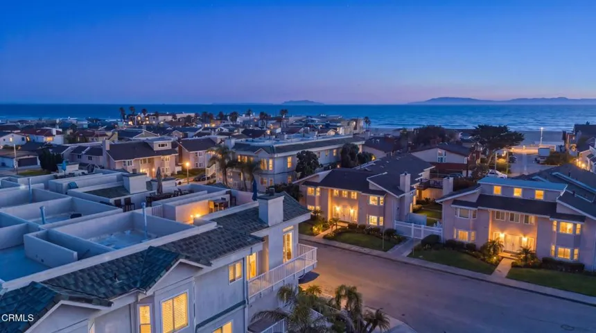 10_dji_0029_twilight
