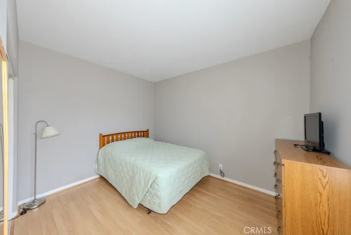 2158 W Cherrywood Circle, Anaheim, California 92804