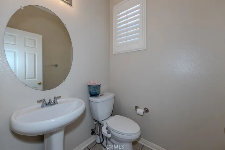 2158 W Cherrywood Circle, Anaheim, California 92804