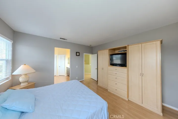2158 W Cherrywood Circle, Anaheim, California 92804