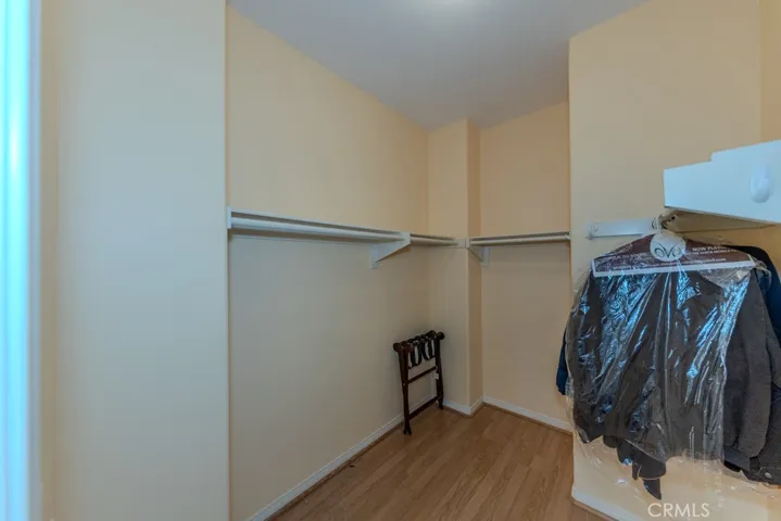 2158 W Cherrywood Circle, Anaheim, California 92804