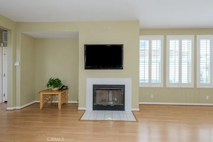 2158 W Cherrywood Circle, Anaheim, California 92804