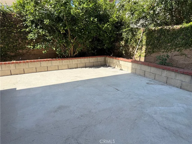 2158 W Cherrywood Circle, Anaheim, California 92804