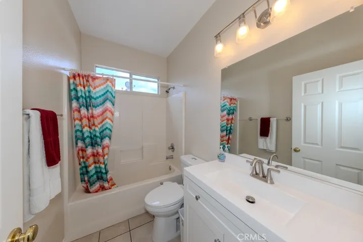 2158 W Cherrywood Circle, Anaheim, California 92804