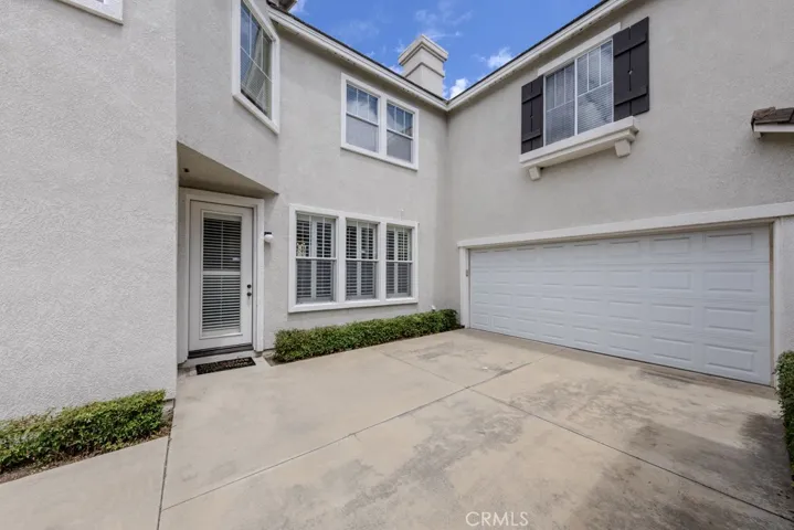2158 W Cherrywood Circle, Anaheim, California 92804