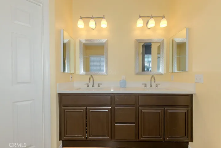 2158 W Cherrywood Circle, Anaheim, California 92804