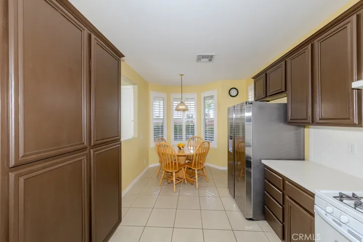 2158 W Cherrywood Circle, Anaheim, California 92804