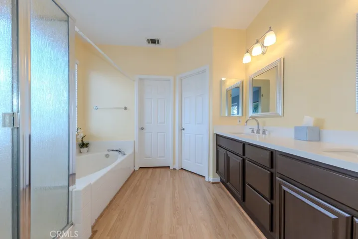 2158 W Cherrywood Circle, Anaheim, California 92804