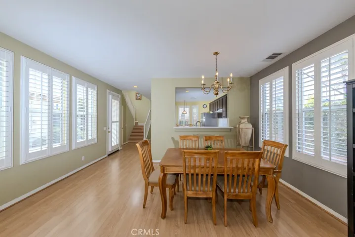2158 W Cherrywood Circle, Anaheim, California 92804