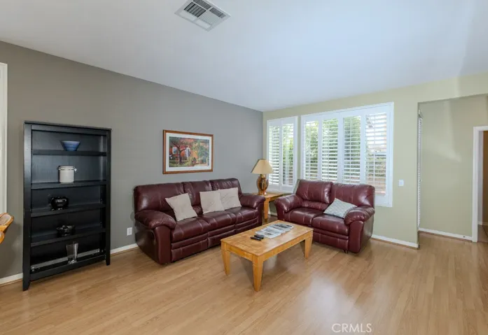 2158 W Cherrywood Circle, Anaheim, California 92804