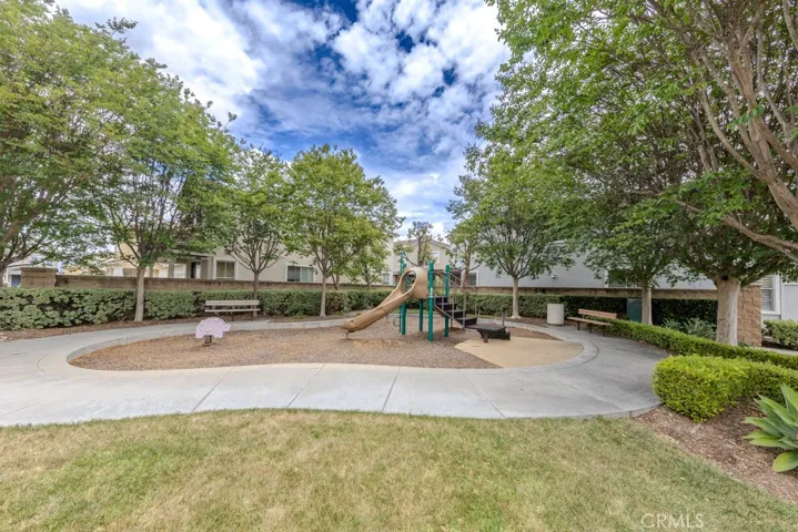 2158 W Cherrywood Circle, Anaheim, California 92804
