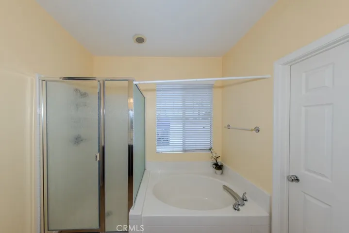 2158 W Cherrywood Circle, Anaheim, California 92804