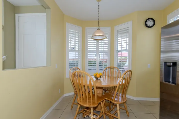 2158 W Cherrywood Circle, Anaheim, California 92804