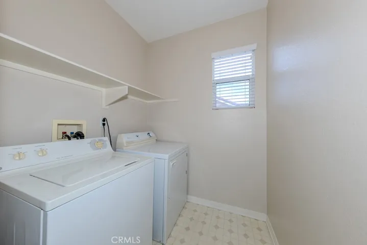 2158 W Cherrywood Circle, Anaheim, California 92804