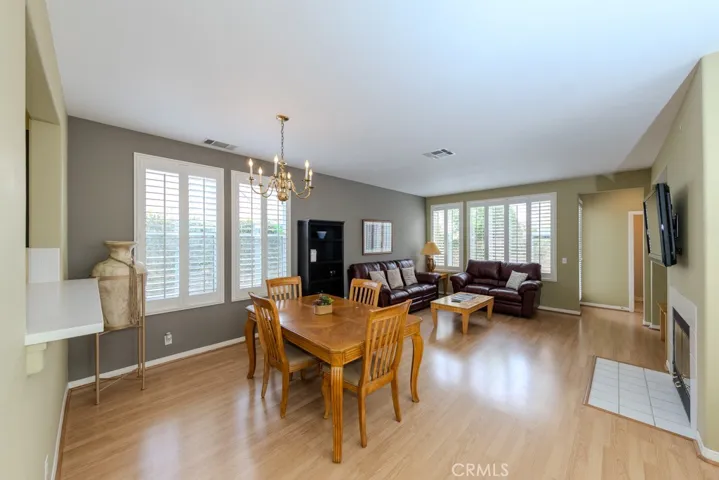 2158 W Cherrywood Circle, Anaheim, California 92804