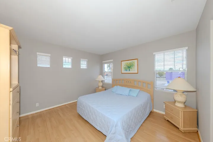 2158 W Cherrywood Circle, Anaheim, California 92804