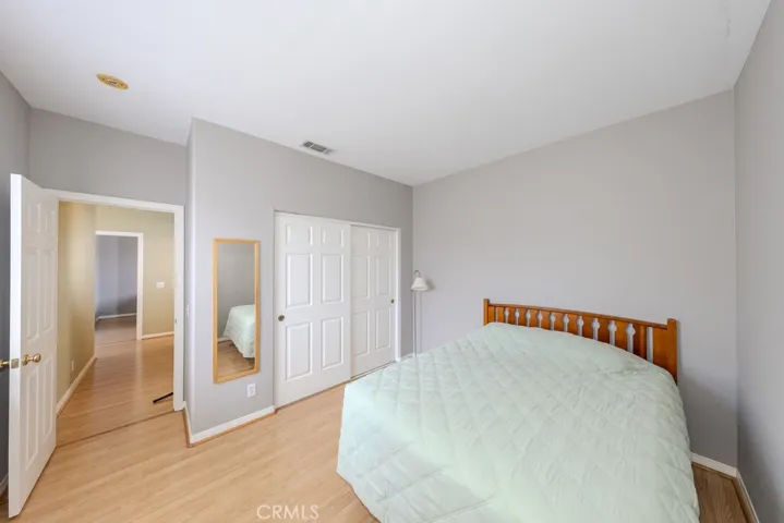 2158 W Cherrywood Circle, Anaheim, California 92804