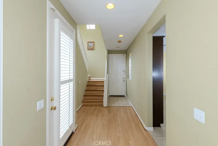 2158 W Cherrywood Circle, Anaheim, California 92804