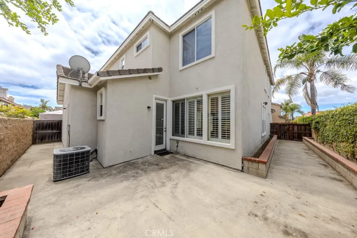 2158 W Cherrywood Circle, Anaheim, California 92804