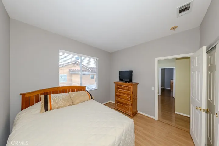 2158 W Cherrywood Circle, Anaheim, California 92804
