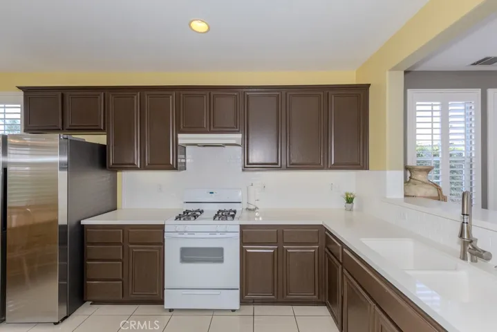 2158 W Cherrywood Circle, Anaheim, California 92804