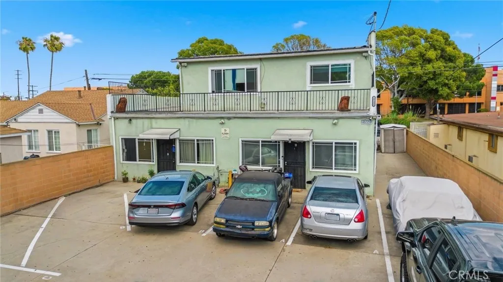 1722 N Wilmington