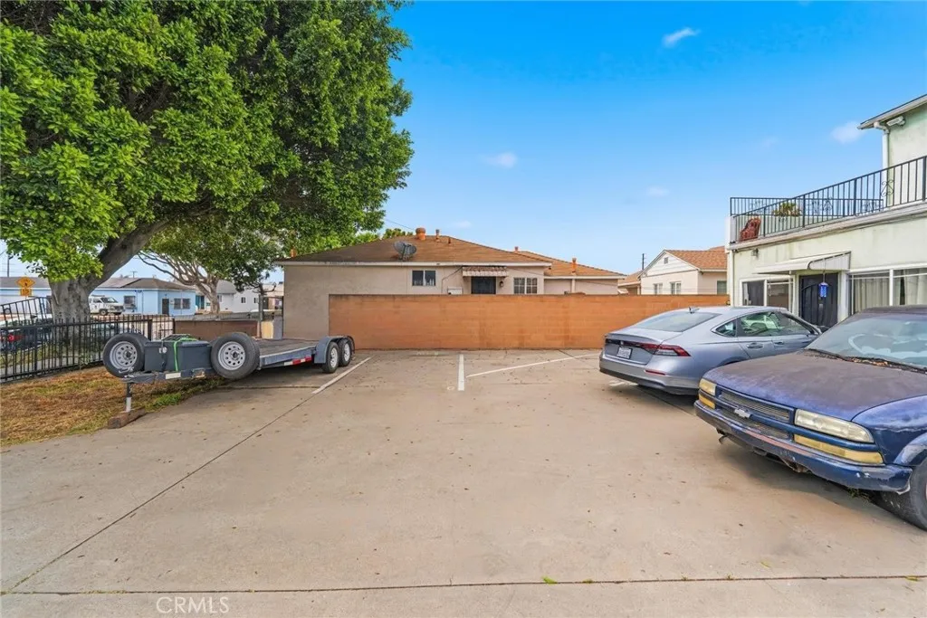 1722 N Wilmington, Wilmington, California 90744 — photo 4