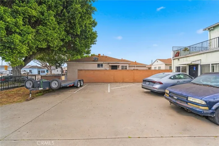 1722 N Wilmington, Wilmington, California 90744 — photo 4