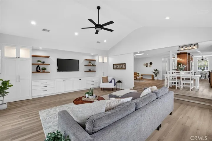 21421 Howard Avenue, Torrance, California 90503