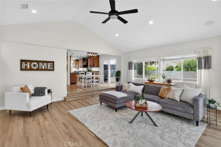 21421 Howard Avenue, Torrance, California 90503