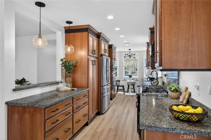 21421 Howard Avenue, Torrance, California 90503