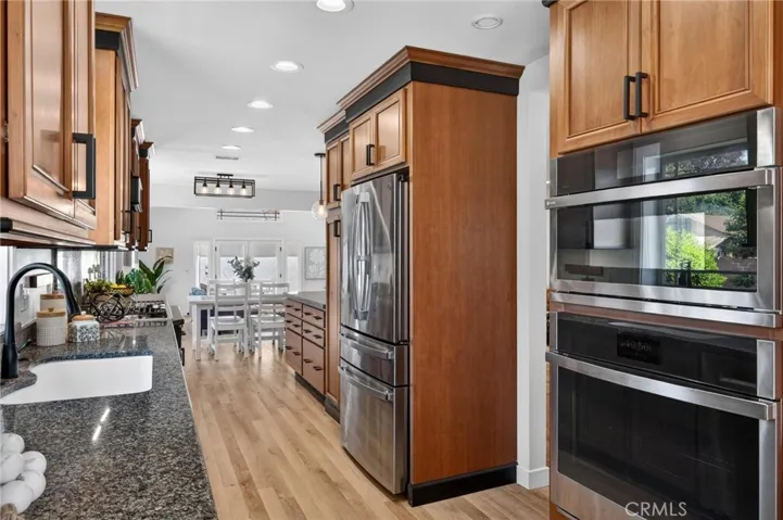 21421 Howard Avenue, Torrance, California 90503