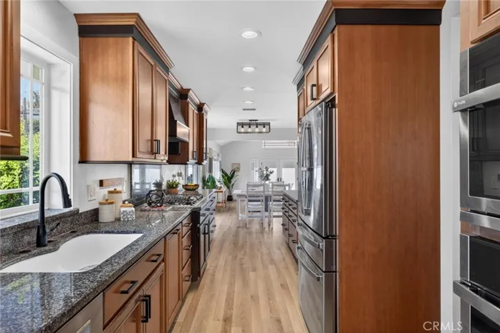 21421 Howard Avenue, Torrance, California 90503