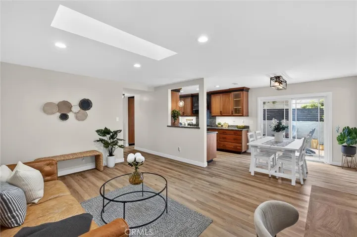 21421 Howard Avenue, Torrance, California 90503