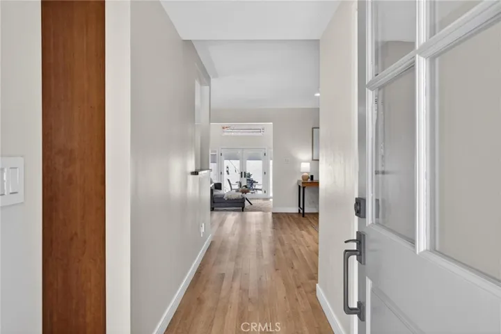21421 Howard Avenue, Torrance, California 90503