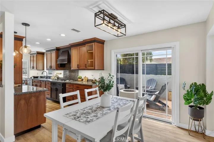 21421 Howard Avenue, Torrance, California 90503