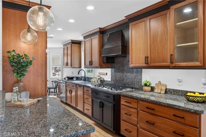 21421 Howard Avenue, Torrance, California 90503