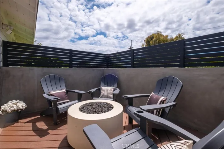 21421 Howard Avenue, Torrance, California 90503
