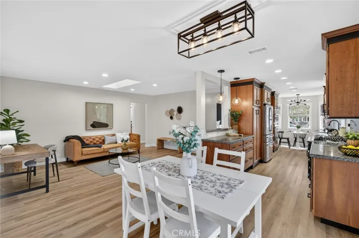 21421 Howard Avenue, Torrance, California 90503